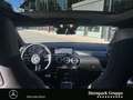 Mercedes-Benz CLA 200 CLA 200 Coupé AMG Pano/MultiBeam/RFK/Memory/Totw Grijs - thumbnail 17