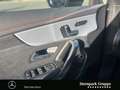 Mercedes-Benz CLA 200 CLA 200 Coupé AMG Pano/MultiBeam/RFK/Memory/Totw Grijs - thumbnail 14