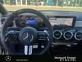 Mercedes-Benz CLA 200 CLA 200 Coupé AMG Pano/MultiBeam/RFK/Memory/Totw Grijs - thumbnail 7