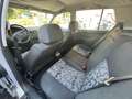 Volkswagen Golf Golf 1.6 Trendline Grijs - thumbnail 7