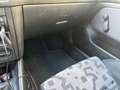 Volkswagen Golf Golf 1.6 Trendline Grijs - thumbnail 18
