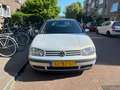 Volkswagen Golf Golf 1.6 Trendline Grijs - thumbnail 3