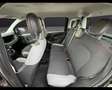 Fiat Panda 3ª serie - Panda 1.0 FireFly S&S Hybrid City Life Zwart - thumbnail 16