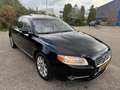 Volvo S80 2.0 T Momentum Leer/Schuifdak/Navi/Clima Noir - thumbnail 19