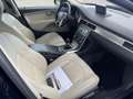 Volvo S80 2.0 T Momentum Leer/Schuifdak/Navi/Clima Noir - thumbnail 3