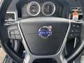 Volvo S80 2.0 T Momentum Leer/Schuifdak/Navi/Clima Noir - thumbnail 12