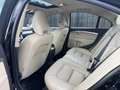 Volvo S80 2.0 T Momentum Leer/Schuifdak/Navi/Clima Noir - thumbnail 16