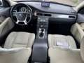 Volvo S80 2.0 T Momentum Leer/Schuifdak/Navi/Clima Noir - thumbnail 17