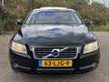 Volvo S80 2.0 T Momentum Leer/Schuifdak/Navi/Clima Noir - thumbnail 4