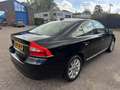 Volvo S80 2.0 T Momentum Leer/Schuifdak/Navi/Clima Noir - thumbnail 20