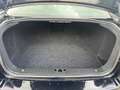 Volvo S80 2.0 T Momentum Leer/Schuifdak/Navi/Clima Noir - thumbnail 22