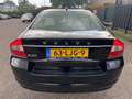 Volvo S80 2.0 T Momentum Leer/Schuifdak/Navi/Clima Noir - thumbnail 21