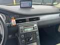 Volvo S80 2.0 T Momentum Leer/Schuifdak/Navi/Clima Noir - thumbnail 13