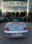 Porsche Boxster 986 Silber - thumbnail 11