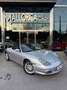 Porsche Boxster 986 Zilver - thumbnail 5