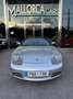 Porsche Boxster 986 Silber - thumbnail 7