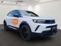 Opel Mokka 1.2 DI Turbo Automatik GS Bianco - thumbnail 2
