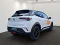 Opel Mokka 1.2 DI Turbo Automatik GS Bianco - thumbnail 3