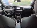 Opel Mokka 1.2 DI Turbo Automatik GS Bianco - thumbnail 10