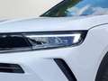 Opel Mokka 1.2 DI Turbo Automatik GS Bianco - thumbnail 5