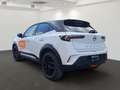 Opel Mokka 1.2 DI Turbo Automatik GS Bianco - thumbnail 4