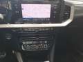 Opel Mokka 1.2 DI Turbo Automatik GS Bianco - thumbnail 9