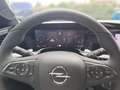 Opel Mokka 1.2 DI Turbo Automatik GS Bianco - thumbnail 8