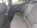 Opel Mokka 1.2 DI Turbo Automatik GS Bianco - thumbnail 11