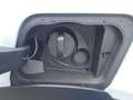 Opel Mokka 1.2 DI Turbo Automatik GS Bianco - thumbnail 13