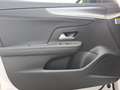 Opel Mokka 1.2 DI Turbo Automatik GS Bianco - thumbnail 14