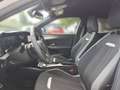 Opel Mokka 1.2 DI Turbo Automatik GS Bianco - thumbnail 7