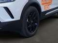 Opel Mokka 1.2 DI Turbo Automatik GS Bianco - thumbnail 6