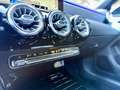 Mercedes-Benz CLA 220 *AMG*1BESITZ*MWST*360CAM*ACC*AHK*KESSY*TOTWINKE* Weiß - thumbnail 19