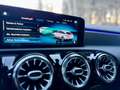 Mercedes-Benz CLA 220 *AMG*1BESITZ*MWST*360CAM*ACC*AHK*KESSY*TOTWINKE* Weiß - thumbnail 31