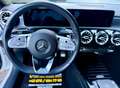 Mercedes-Benz CLA 220 *AMG*1BESITZ*MWST*360CAM*ACC*AHK*KESSY*TOTWINKE* Weiß - thumbnail 16