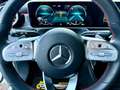 Mercedes-Benz CLA 220 *AMG*1BESITZ*MWST*360CAM*ACC*AHK*KESSY*TOTWINKE* Weiß - thumbnail 41
