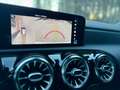 Mercedes-Benz CLA 220 *AMG*1BESITZ*MWST*360CAM*ACC*AHK*KESSY*TOTWINKE* Weiß - thumbnail 38