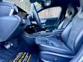 Mercedes-Benz CLA 220 *AMG*1BESITZ*MWST*360CAM*ACC*AHK*KESSY*TOTWINKE* Weiß - thumbnail 8