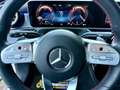 Mercedes-Benz CLA 220 *AMG*1BESITZ*MWST*360CAM*ACC*AHK*KESSY*TOTWINKE* Weiß - thumbnail 42