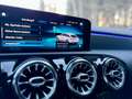 Mercedes-Benz CLA 220 *AMG*1BESITZ*MWST*360CAM*ACC*AHK*KESSY*TOTWINKE* Weiß - thumbnail 33