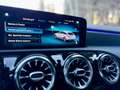 Mercedes-Benz CLA 220 *AMG*1BESITZ*MWST*360CAM*ACC*AHK*KESSY*TOTWINKE* Weiß - thumbnail 29