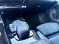 Mercedes-Benz CLA 220 *AMG*1BESITZ*MWST*360CAM*ACC*AHK*KESSY*TOTWINKE* Weiß - thumbnail 17