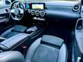 Mercedes-Benz CLA 220 *AMG*1BESITZ*MWST*360CAM*ACC*AHK*KESSY*TOTWINKE* Weiß - thumbnail 50