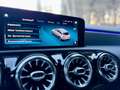 Mercedes-Benz CLA 220 *AMG*1BESITZ*MWST*360CAM*ACC*AHK*KESSY*TOTWINKE* Weiß - thumbnail 36
