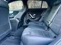 Mercedes-Benz CLA 220 *AMG*1BESITZ*MWST*360CAM*ACC*AHK*KESSY*TOTWINKE* Weiß - thumbnail 45