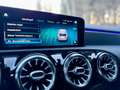 Mercedes-Benz CLA 220 *AMG*1BESITZ*MWST*360CAM*ACC*AHK*KESSY*TOTWINKE* Weiß - thumbnail 35