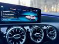 Mercedes-Benz CLA 220 *AMG*1BESITZ*MWST*360CAM*ACC*AHK*KESSY*TOTWINKE* Weiß - thumbnail 32