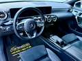 Mercedes-Benz CLA 220 *AMG*1BESITZ*MWST*360CAM*ACC*AHK*KESSY*TOTWINKE* Weiß - thumbnail 7
