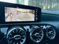 Mercedes-Benz CLA 220 *AMG*1BESITZ*MWST*360CAM*ACC*AHK*KESSY*TOTWINKE* Weiß - thumbnail 37