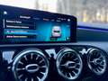 Mercedes-Benz CLA 220 *AMG*1BESITZ*MWST*360CAM*ACC*AHK*KESSY*TOTWINKE* Weiß - thumbnail 30